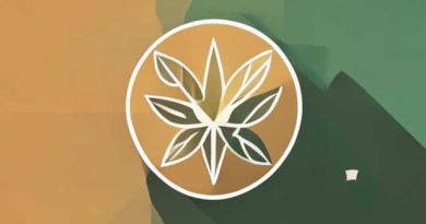 Jelaskan Latar Belakang Berdirinya Seato