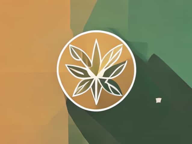 Jelaskan Latar Belakang Berdirinya Seato