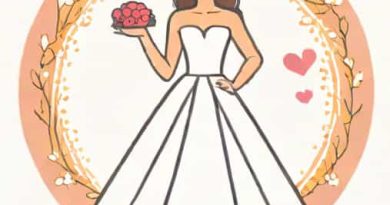 Jennifer Say Yes To The Dress Polygamous