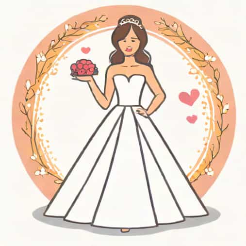 Jennifer Say Yes To The Dress Polygamous