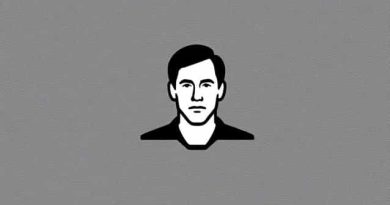 Jim Carrey Memoirs And Misinformation Pdf