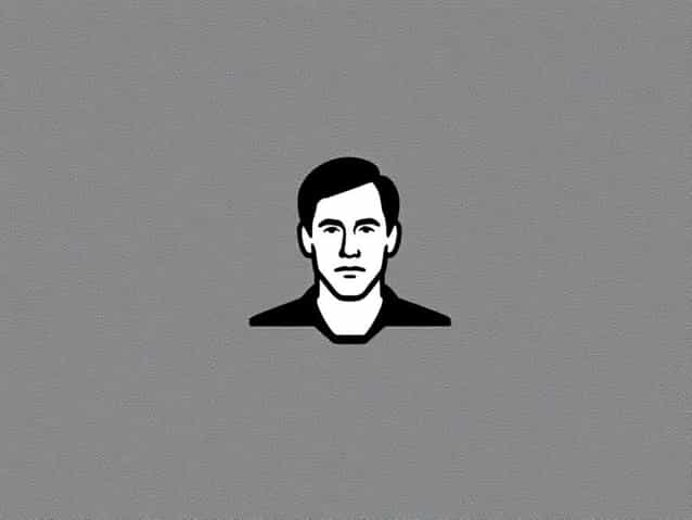 Jim Carrey Memoirs And Misinformation Pdf