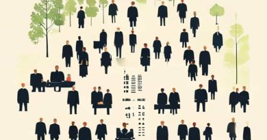 Jimmy Carter Funeral Procession Route Map