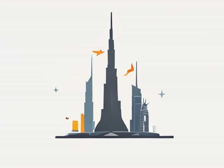 Jio International Roaming Plans For Dubai