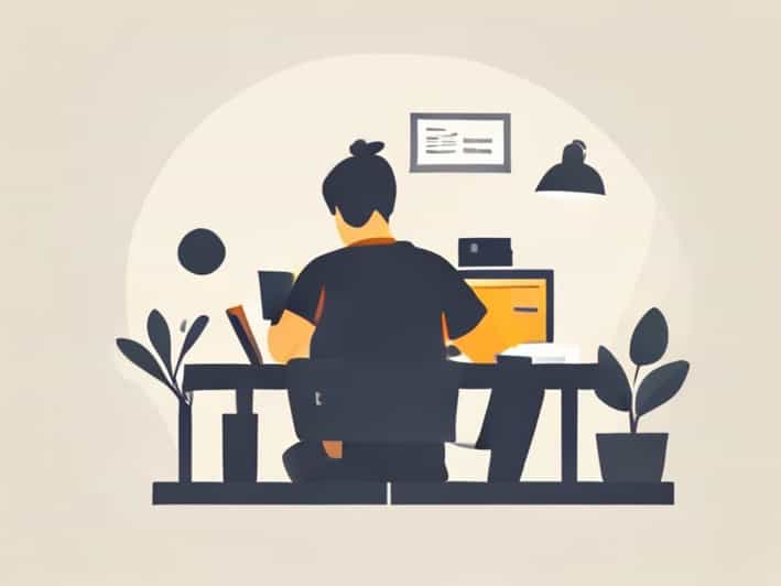 Jobs As A Proofreader Working From Home