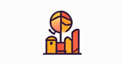 Jobs At Veracity Resourcing And Services