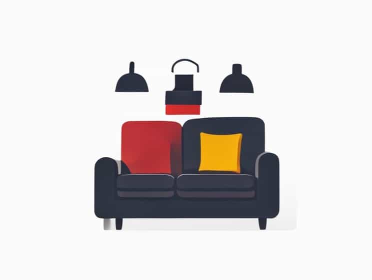 Jobs That Allow You To Live Comfortably