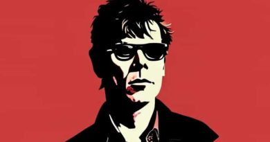 Joe Cocker Mad Dogs & Englishmen Videos