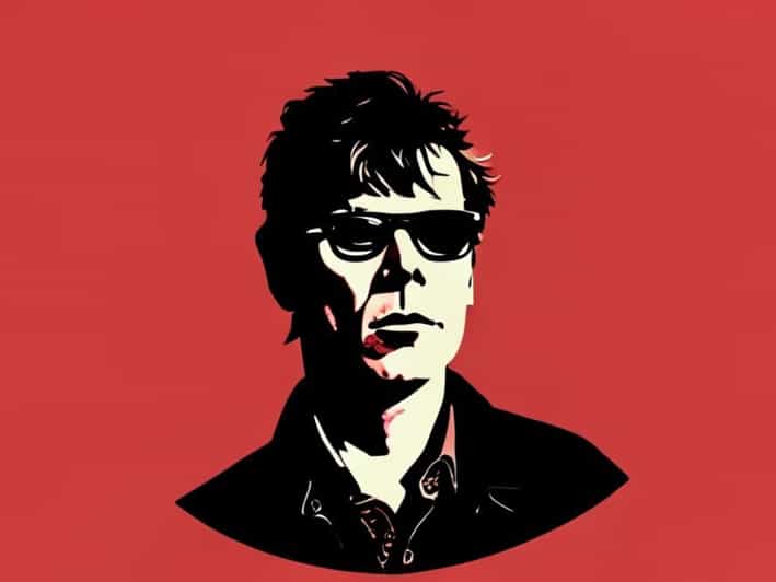 Joe Cocker Mad Dogs & Englishmen Videos