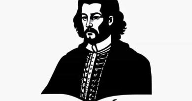 John Fourteenth Lord Willoughby De Broke