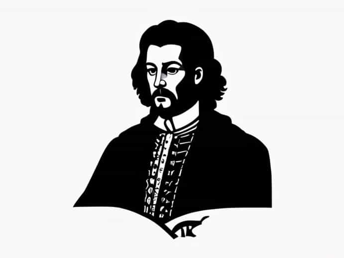 John Fourteenth Lord Willoughby De Broke