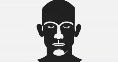 John Graham System And Dialectics Of Art