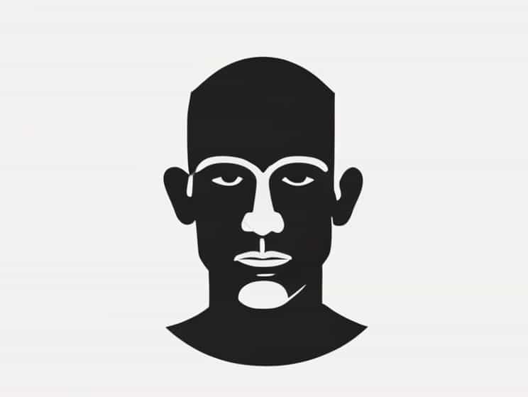 John Graham System And Dialectics Of Art