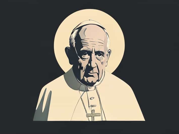 John Paul Ii Encyclical On The Eucharist