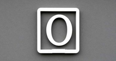 Johnny O Loughlin'S Bar Connemara Photos