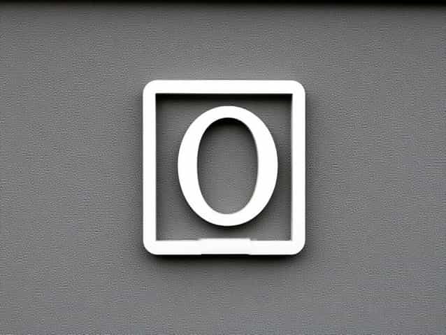 Johnny O Loughlin'S Bar Connemara Photos