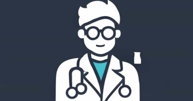 Join Pharmacist To Ensure Patient Safety