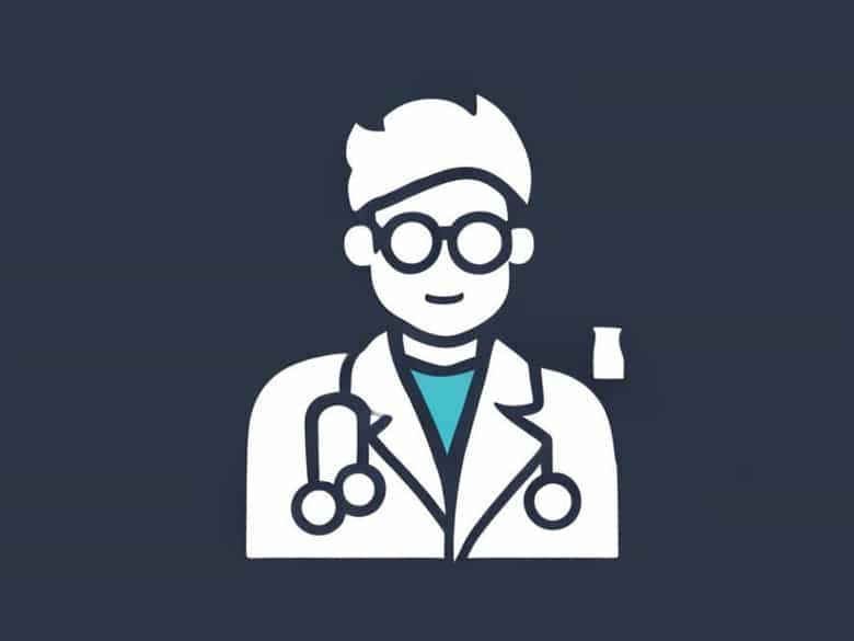 Join Pharmacist To Ensure Patient Safety