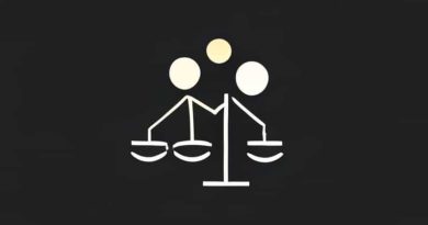 Joint Tenant With Rights Of Survivorship