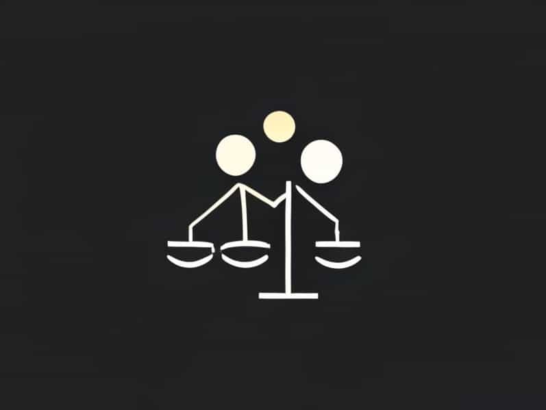 Joint Tenant With Rights Of Survivorship