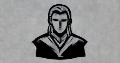 Jon Snow Trained By Bloodraven Fanfiction