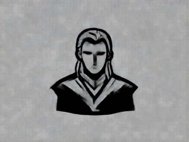 Jon Snow Trained By Bloodraven Fanfiction