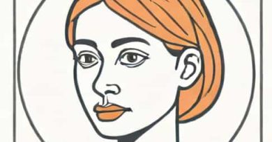 Josienne Clarke A Small Unknowable Thing