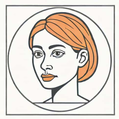 Josienne Clarke A Small Unknowable Thing