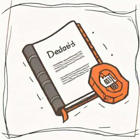Journal Entry For Bad Debts Irrecoverable