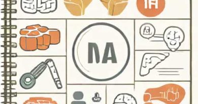 Journal Of Tissue Viability Abbreviation