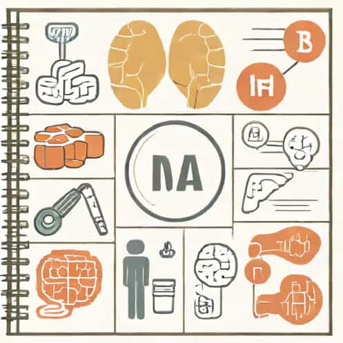 Journal Of Tissue Viability Abbreviation