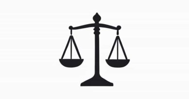 Judicial Review Decision Not To Prosecute