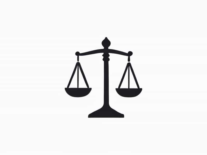 Judicial Review Decision Not To Prosecute