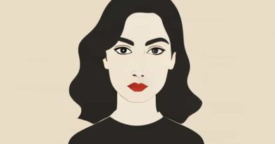 Julia Garner Perks Of Being A Wallflower