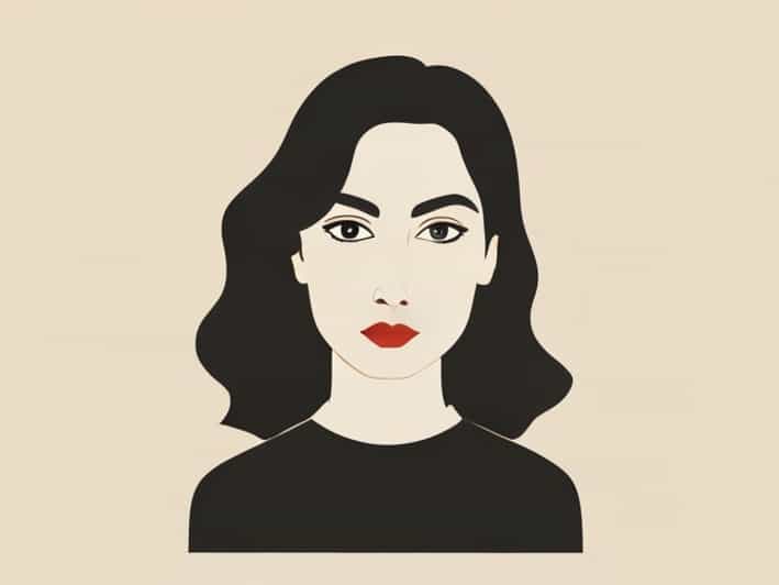 Julia Garner Perks Of Being A Wallflower