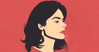 Julianne Hough Hopelessly Devoted To You