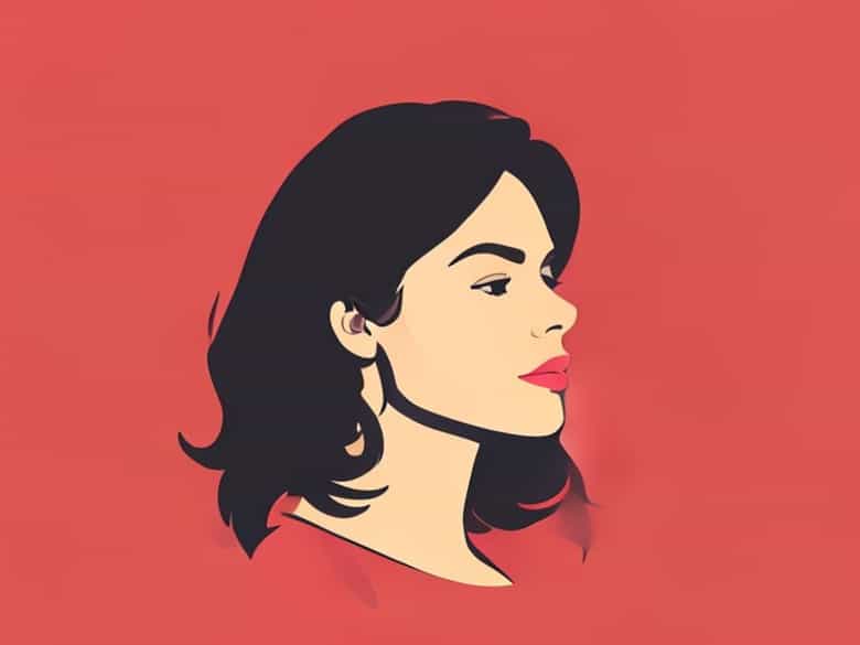 Julianne Hough Hopelessly Devoted To You