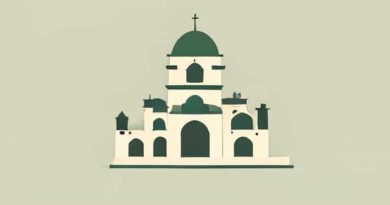 Junta De Freguesia De Oliveira Do Douro