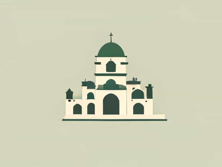 Junta De Freguesia De Oliveira Do Douro