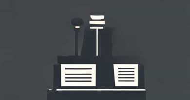 Juror Subpoena Failure To Respond Reddit