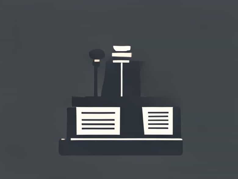 Juror Subpoena Failure To Respond Reddit