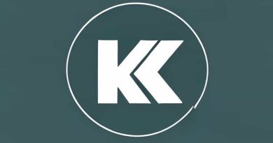 Kailan Maaaring Mag Overtake Sa Kurbada