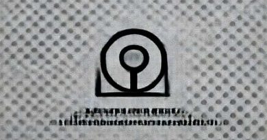 Kamaraj University Correspondence Course