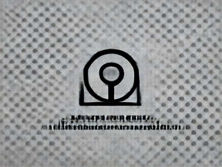 Kamaraj University Correspondence Course