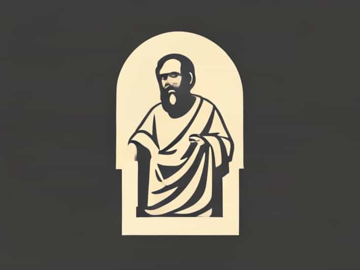 Karl Barth Epistle To The Romans Summary