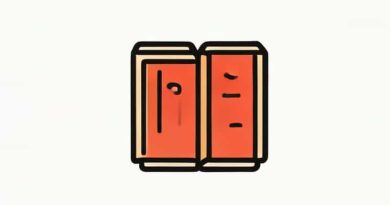 Katie Kirby Lottie Brooks Books In Order