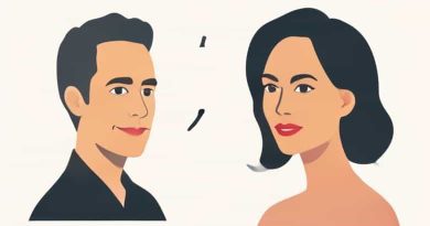 Katt Williams And Wanda Sykes Interview