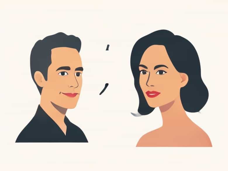 Katt Williams And Wanda Sykes Interview