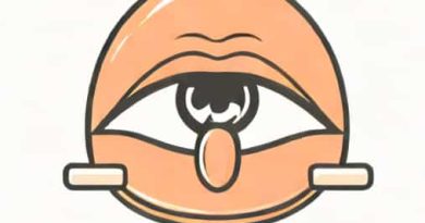 Keep Your Nose To The Grindstone Sentence