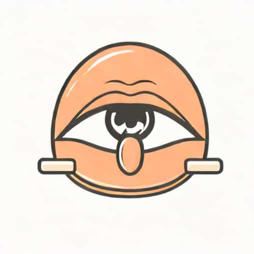 Keep Your Nose To The Grindstone Sentence